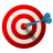 Darts